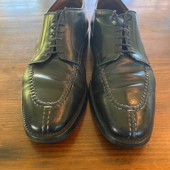 Oxfords_&_Derbys